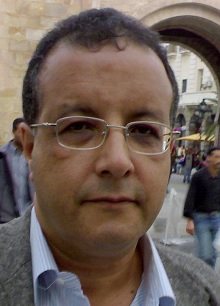 Le décès du critique et écrivain Mustapha El Mesnaoui